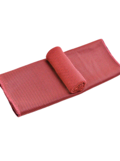 Охлаждающее полотенце Chill Mate Instant Cooling Towel 34005 No Brand