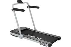 Беговая дорожка UNIXFIT R-280P