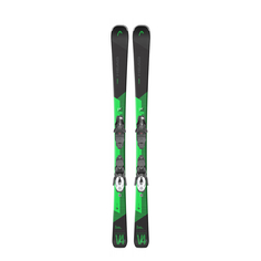 Горные лыжи Head V-Shape V4 XL LYT-PR + PRD 12 GW 21/22 149
