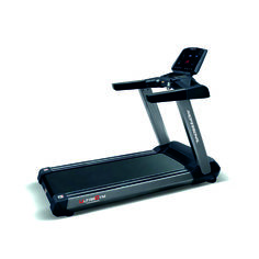 Беговая дорожка ULTRA GYM UG-POWER 002