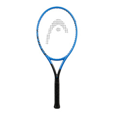 Теннисная ракетка HEAD Instinct MP 2022 G3