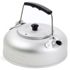 Чайник Compact Kettle 0.7-1л No Brand