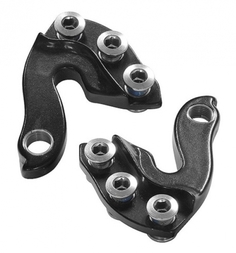 Петух MTB Dynamic carbon monocoque TBS