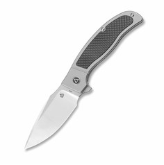 Складной нож QSP Knife Legatus QS136-A