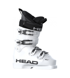 Горнолыжные ботинки Head Raptor WCR 90 White 22/23, 27.0