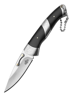 Ножи Витязь B5226, городской фолдер