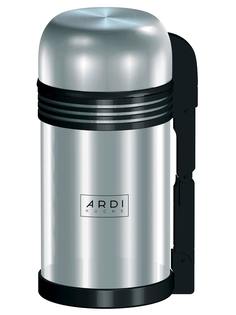 Термос для еды и напитков ARDI Kuche TR13-1500, 1.5 л