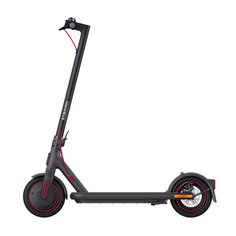 Электросамокат Xiaomi Electric Scooter 4 Pro EU