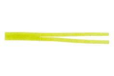 Приманка Nikko Squid Strips BIG 145мм #UV Key Lime