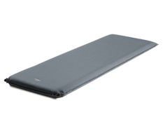 Коврик Trek Planet Relax 90 Grey 70437