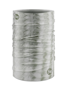 Бандана Buff Coolnet Uv+ Bonefish Grey