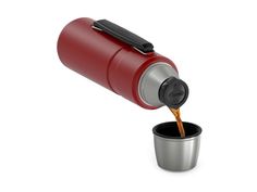 Термос Thermos «King SK2010» (1,2 литра) No Brand
