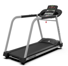 Беговая дорожка DFC PRIDE PRO для реабилитации T-X Pro, black