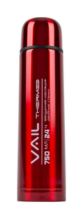 Термос Vail VL-7004 750 мл