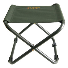Envision Tents Стул Envision Colibri 2