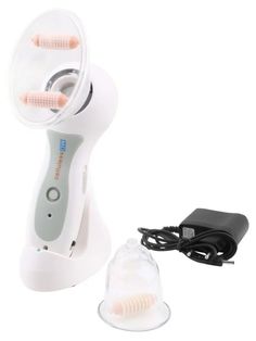 Антицеллюлитный массажер celluless MD ME Lefard