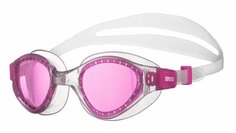 Очки ARENA Cruiser Evo Junior (6-12 лет) (розовый) 002510/910
