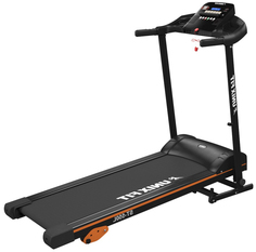 Беговая дорожка Unixfit ST-550L