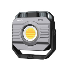 Фонарь многофункциональный Fenix CL28R, 2000 Lumen
