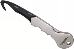 Нож-крюк NexTool EDC Tools TaoTool KT5509