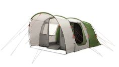 Палатка Easy Camp PALMDALE 500