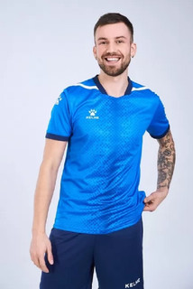 Комплект (футболка+шорты) Kelme 3801098.400