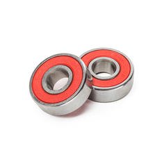 Подшипник Abec-9 на самокат, ролики, скейтборд, Тайвань 3142605-55 КМС