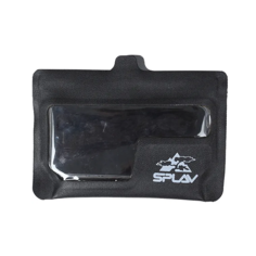 Чехол влагозащитный 10х15 Сплав