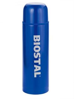 Термос Biostal 500ml NB-500C-B