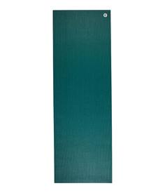Manduka Коврик для йоги из ПВХ Manduka PROlite 180*61*0,47 см - Dark Deep Sea