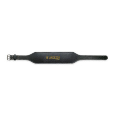 Пояс атлетический Grizzly Fitness Enforcer 6 XL
