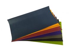 Коврик для йоги MINI MAT 60 х 30 х 0,45 бодовый Bodhi