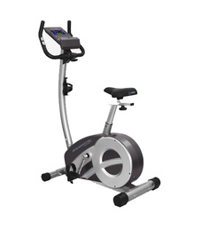 Велотренажер (велоэргометр) Oxygen Cardio Concept IV HRC+