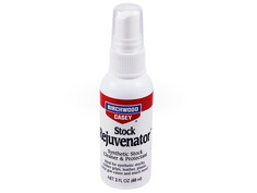 Birchwood Stock Rejuvenator Кондиционер для кожи пластика спрей 60мл