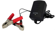 Зарядное устройство Восток 220-12-1