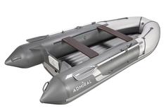 Адмирал Надувная лодка Адмирал АМ-355 НД Admiral