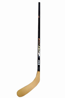 Клюшка хоккейная BIG BOY Fury FX Pro JR 50 F92 L