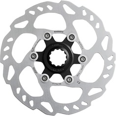 Тормозной диск Shimano RT70 160 мм ISMRT70S