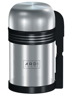 Термос для еды и напитков ARDI Kuche TR13-1000, 1 л