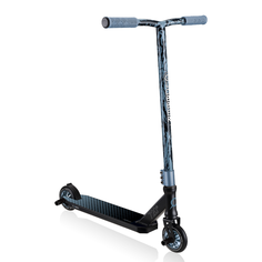 Трюковой самокат Globber GS 720° 2022