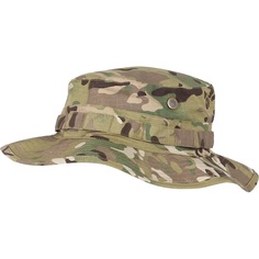 Панама multipat 58 Сплав