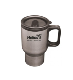 Термокружка 001 450 мл. Helios (, ) No Brand