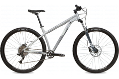 Горный велосипед Stinger Python Evo 29 (2022) 29AHD.PYTHEVO.18GR1