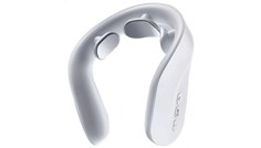 Импульсный шейный массажер Jeeback Neck Massager G20 EU