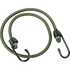 Багажная резинка Link (2 шт.) Track Сплав