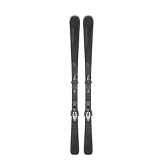 Горные лыжи Head V-Shape AR SLR PRO + SLR 10 GW (22/23) (163)
