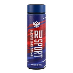 Термос Ru Sport, 500 мл 7796469 Mr. President Putin Team