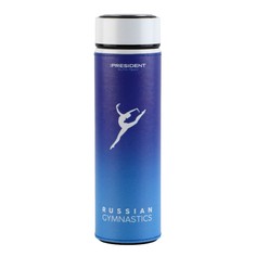 Термос Russian Gymnastics, 500 мл 7796479 Mr. President Putin Team