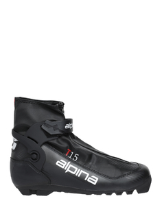 Лыжные Ботинки Alpina 2022-23 T 15 (Eur:41)