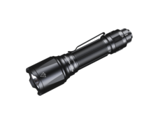 Фонарь Fenix TK22TAC, TK22TAC
